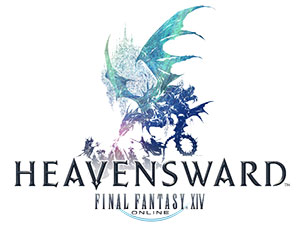 Final Fantasy XIV  : Heavensward