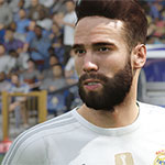 EA Sports s'associe au Real Madrid CF en tant que jeu video partenaire officiel (PS3, PS4, Xbox 360, Xbox One)