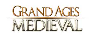 Grand Ages : Medieval