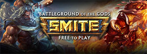 Smite