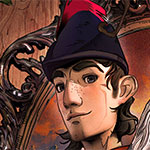 Le premier chapitre de King's Quest, édité par Sierra est maintenant disponible