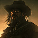 Logo Wasteland 2 : Director's Cut