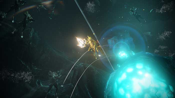 Warframe (image 4)