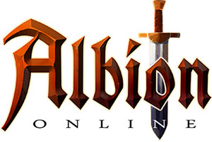 Albion Online