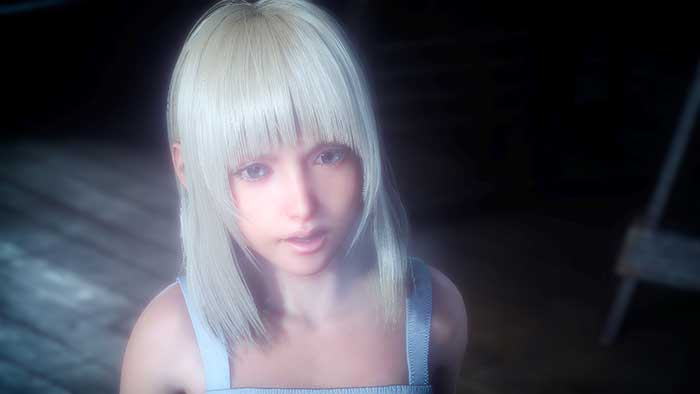 Final Fantasy XV (image 3)