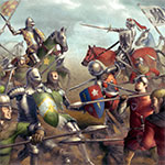 Stronghold Kingdoms bientôt sur iOS
