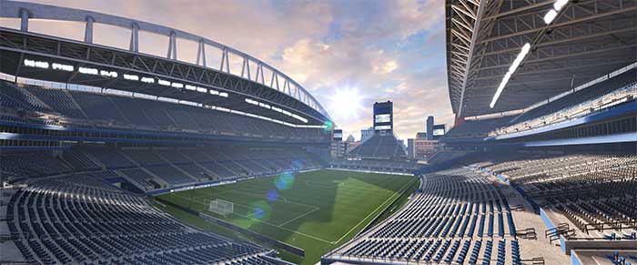 FIFA 16 (image 2)