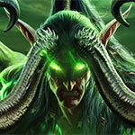 World of Warcraft : Legion