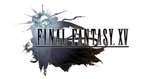 Final Fantasy XV