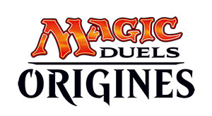 Magic Duels