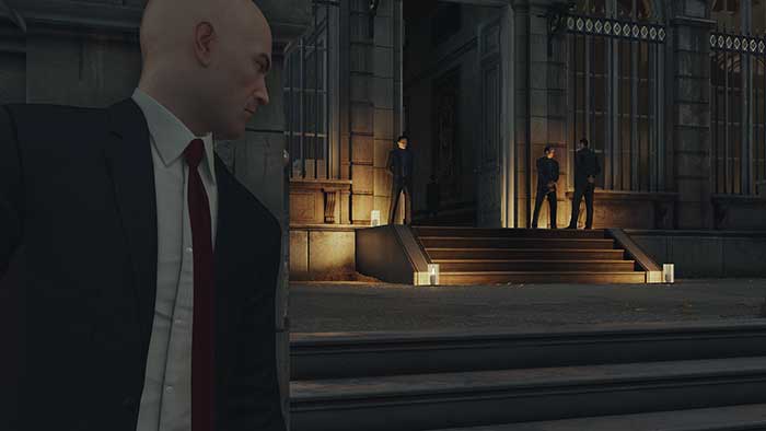 Hitman (image 2)