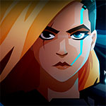 Velocity 2X