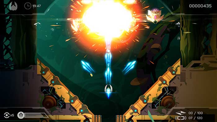 Velocity 2X (image 4)