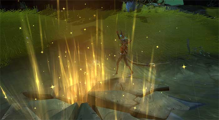 WildStar (image 4)