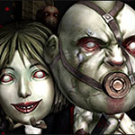 Mise à jour de contenu FAN-tastique pour Counter-Strike Nexon : Zombies