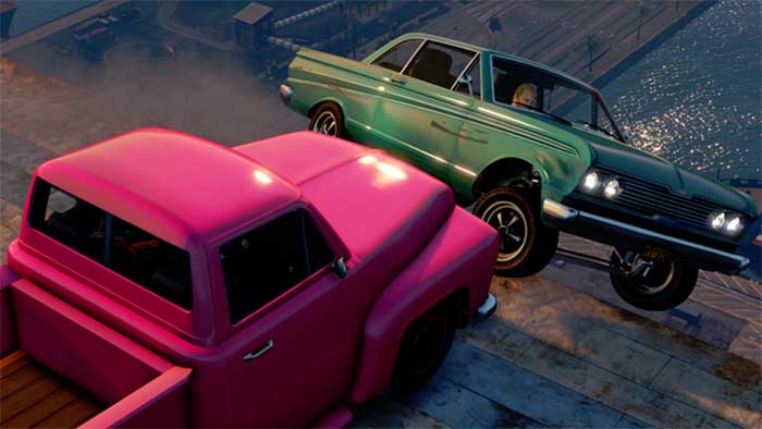 GTA Online (image 1)