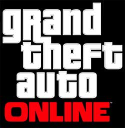 GTA Online