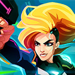 Velocity 2X