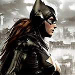 Packs de contenu téléchargeable de Batman: Arkham Knight disponibles dès aujourd'hui