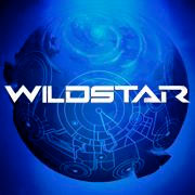 WildStar