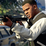 Mise à jour de l'Éditeur Rockstar : Disponible sur PS4 et Xbox One en septembre, avec de nouvelles fonctionnalités