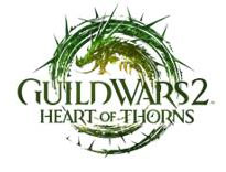 Guild Wars 2 : Heart of Thorns