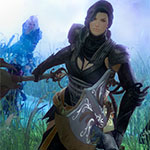 Guild Wars 2 : Heart of Thorns