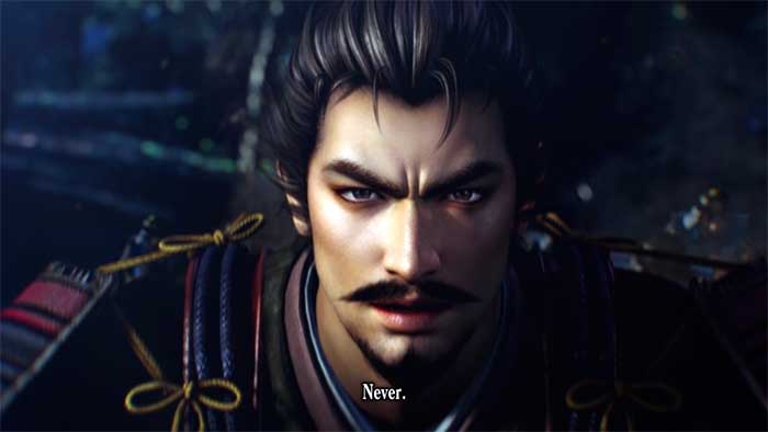 Nobunaga's Ambition : Sphere of Influence (image 7)