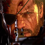 Metal Gear Solid V : The Phantom Pain s'infiltre des aujourd'hui sur consoles et PC (PS3, PS4, Xbox 360, Xbox One, PC)