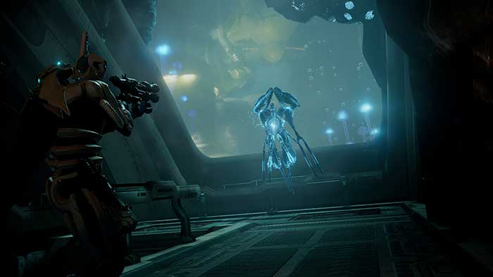 Warframe (image 6)