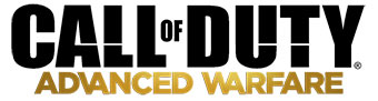 Call of Duty : Advanced Warfare Reckoning