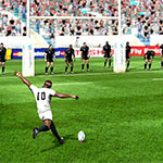 Rugby World Cup 2015 est disponible (PS3, PS Vita, PS4, Xbox 360, Xbox One, PC)