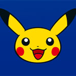 Pokemon GO permet aux joueurs de tous les attraper dans le monde reel (iPhone, iPodT, iPad, Mobiles)