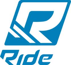 Ride