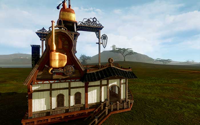 ArcheAge (image 3)