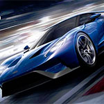 “Forza Motorsport 6” est désormais disponible sur Xbox One