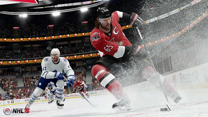 NHL 16 (image 2)