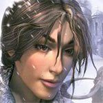 Syberia Collection