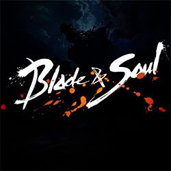 Blade and Soul