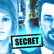 Secret Case - Enquête Paranormale