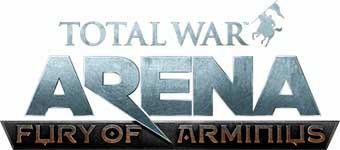 Total War : Arena