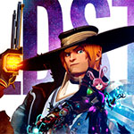 WildStar est désormais gratuit pour tous