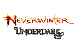 Neverwinter : Underdark