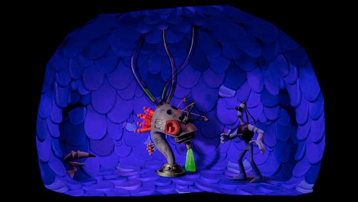 Armikrog (image 5)