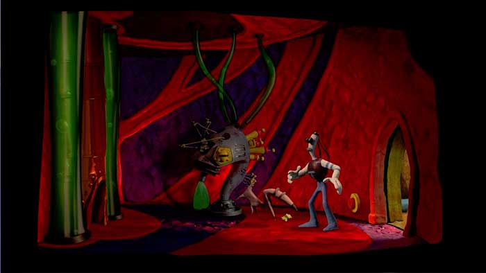 Armikrog (image 8)