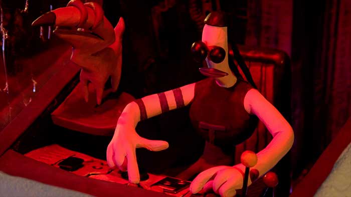 Armikrog (image 3)