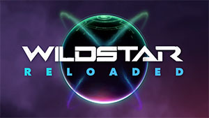 WildStar