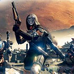 Destiny : Le Roi des Corrompus