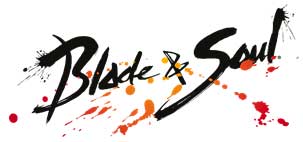 Blade and Soul