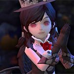 Dragon Nest Europe